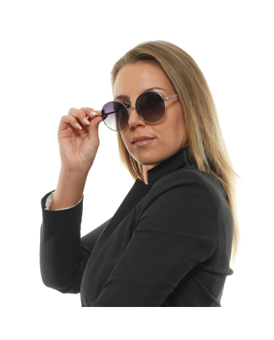 OCCHIALI DA SOLE DONNA POLAROID PLD 4105_G_S 60KTSWJ