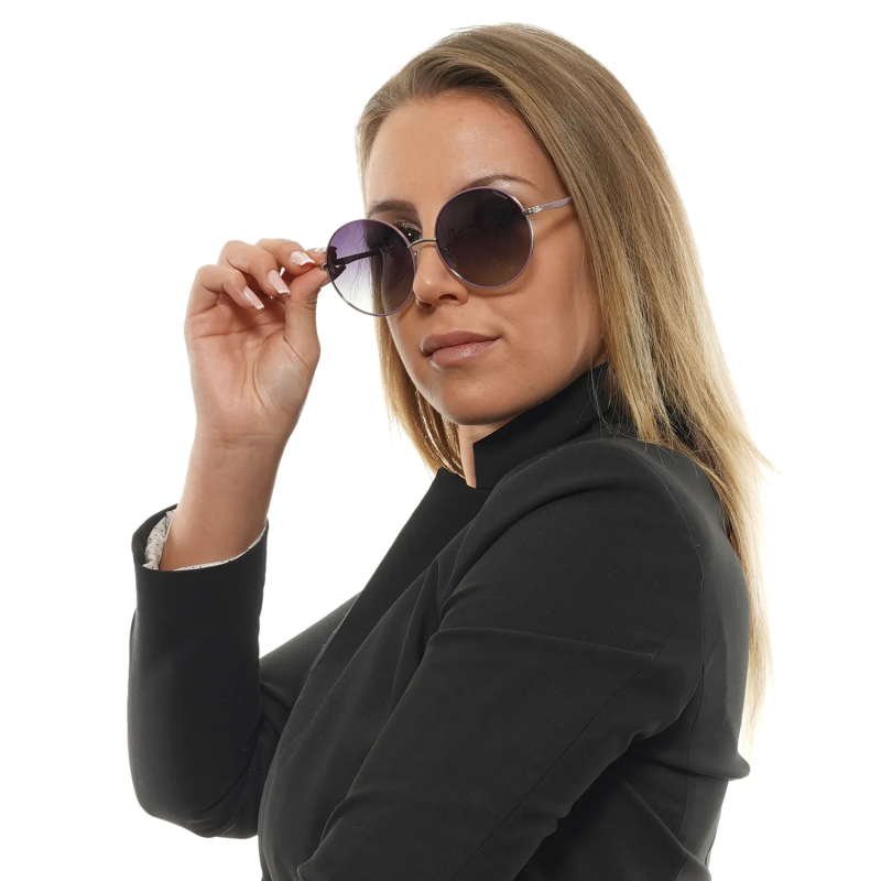 OCCHIALI DA SOLE DONNA POLAROID PLD 4105_G_S 60KTSWJ