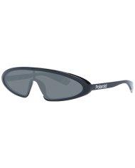 OCCHIALI DA SOLE UNISEX POLAROID PLD 6074_S 99807M9