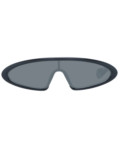 OCCHIALI DA SOLE UNISEX POLAROID PLD 6074_S 99807M9