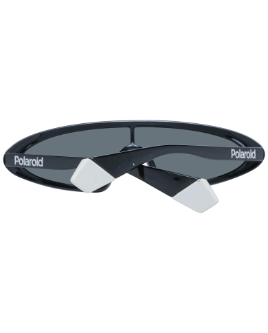 OCCHIALI DA SOLE UNISEX POLAROID PLD 6074_S 99807M9