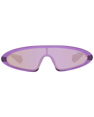 OCCHIALI DA SOLE UNISEX POLAROID PLD 6074_S 99B3VAI