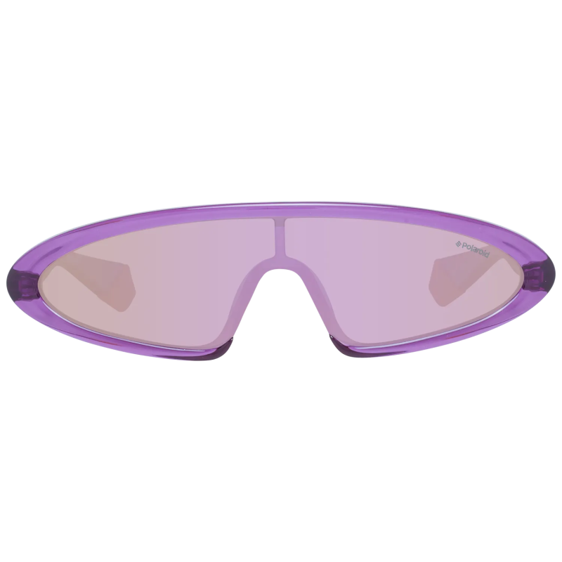 OCCHIALI DA SOLE UNISEX POLAROID PLD 6074_S 99B3VAI