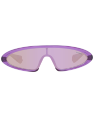 OCCHIALI DA SOLE UNISEX POLAROID PLD 6074_S 99B3VAI