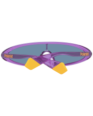 OCCHIALI DA SOLE UNISEX POLAROID PLD 6074_S 99B3VAI