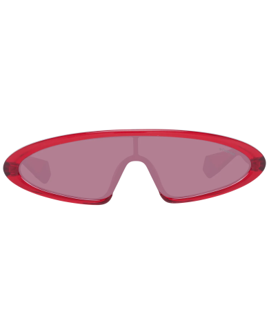 OCCHIALI DA SOLE UNISEX POLAROID PLD 6074_S 99C9AXN