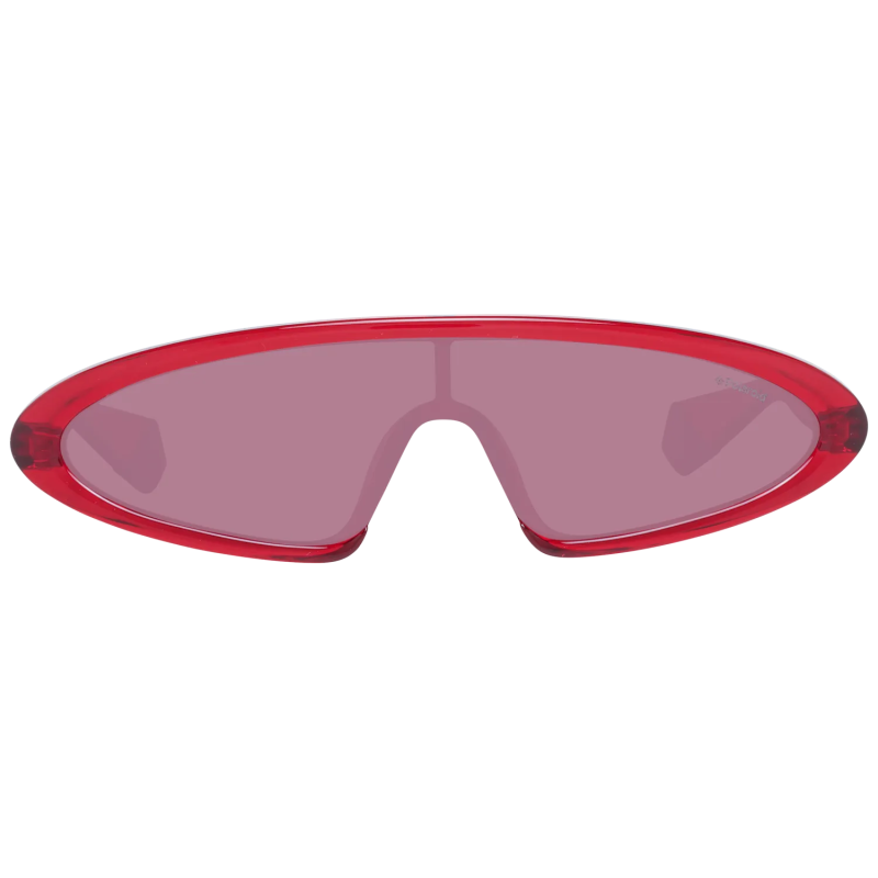 OCCHIALI DA SOLE UNISEX POLAROID PLD 6074_S 99C9AXN