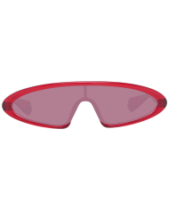 OCCHIALI DA SOLE UNISEX POLAROID PLD 6074_S 99C9AXN