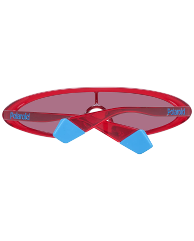OCCHIALI DA SOLE UNISEX POLAROID PLD 6074_S 99C9AXN