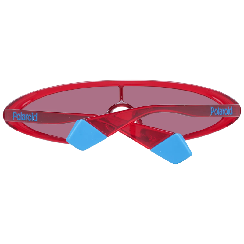 OCCHIALI DA SOLE UNISEX POLAROID PLD 6074_S 99C9AXN