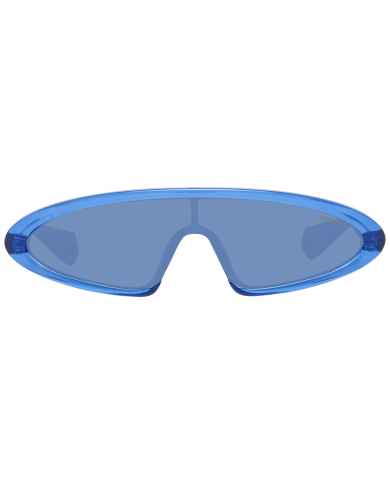 OCCHIALI DA SOLE UNISEX POLAROID PLD 6074_S 99PJPC3