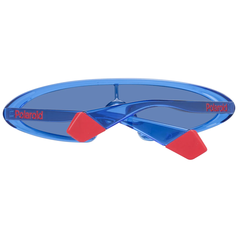 OCCHIALI DA SOLE UNISEX POLAROID PLD 6074_S 99PJPC3