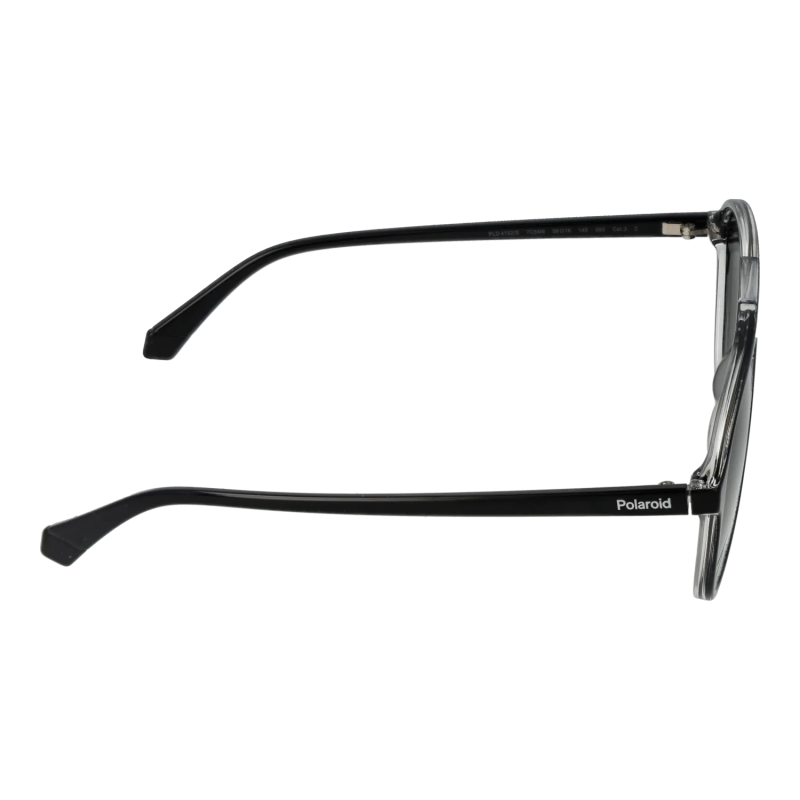 OCCHIALI DA SOLE UNISEX POLAROID PLD 6074_S 99PJPC3