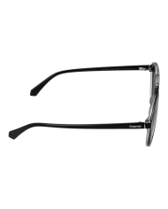 OCCHIALI DA SOLE UNISEX POLAROID PLD 6074_S 99PJPC3