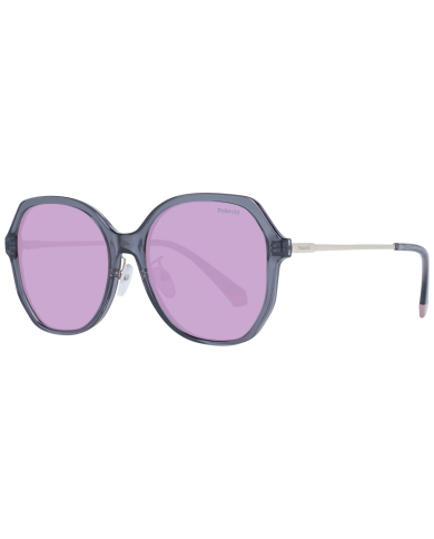 OCCHIALI DA SOLE DONNA POLAROID PLD 6177_G_S 57KB70F