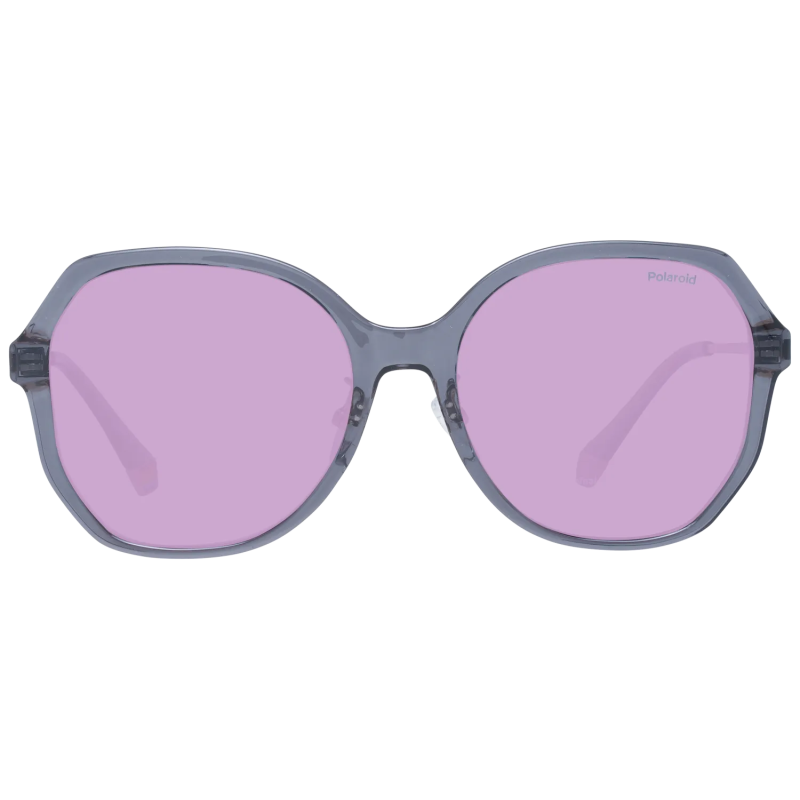 OCCHIALI DA SOLE DONNA POLAROID PLD 6177_G_S 57KB70F