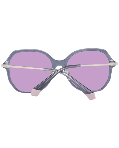 OCCHIALI DA SOLE DONNA POLAROID PLD 6177_G_S 57KB70F