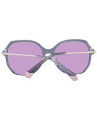 OCCHIALI DA SOLE DONNA POLAROID PLD 6177_G_S 57KB70F