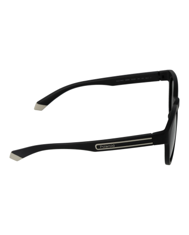 OCCHIALI DA SOLE DONNA POLAROID PLD 6177_G_S 57KB70F