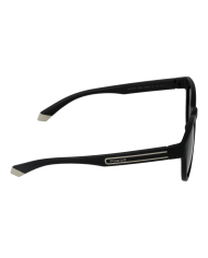 OCCHIALI DA SOLE DONNA POLAROID PLD 6177_G_S 57KB70F