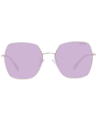 OCCHIALI DA SOLE DONNA POLAROID PLD 6178_G_S 58EYR0F