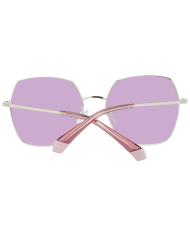 OCCHIALI DA SOLE DONNA POLAROID PLD 6178_G_S 58EYR0F