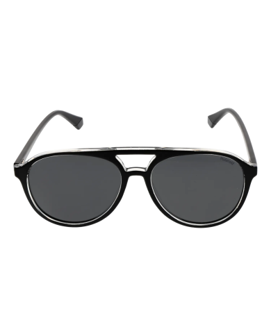 OCCHIALI DA SOLE UNISEX POLAROID PLD 4162_S 567C5M9