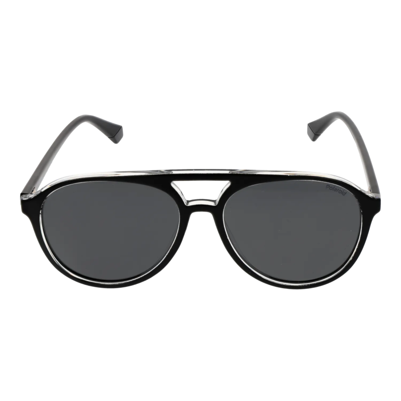 OCCHIALI DA SOLE UNISEX POLAROID PLD 4162_S 567C5M9