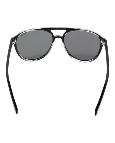 OCCHIALI DA SOLE UNISEX POLAROID PLD 4162_S 567C5M9