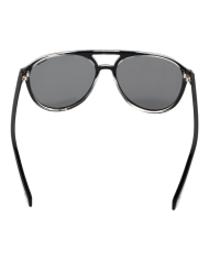 OCCHIALI DA SOLE UNISEX POLAROID PLD 4162_S 567C5M9