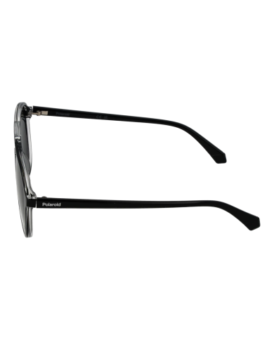 OCCHIALI DA SOLE UNISEX POLAROID PLD 4162_S 567C5M9