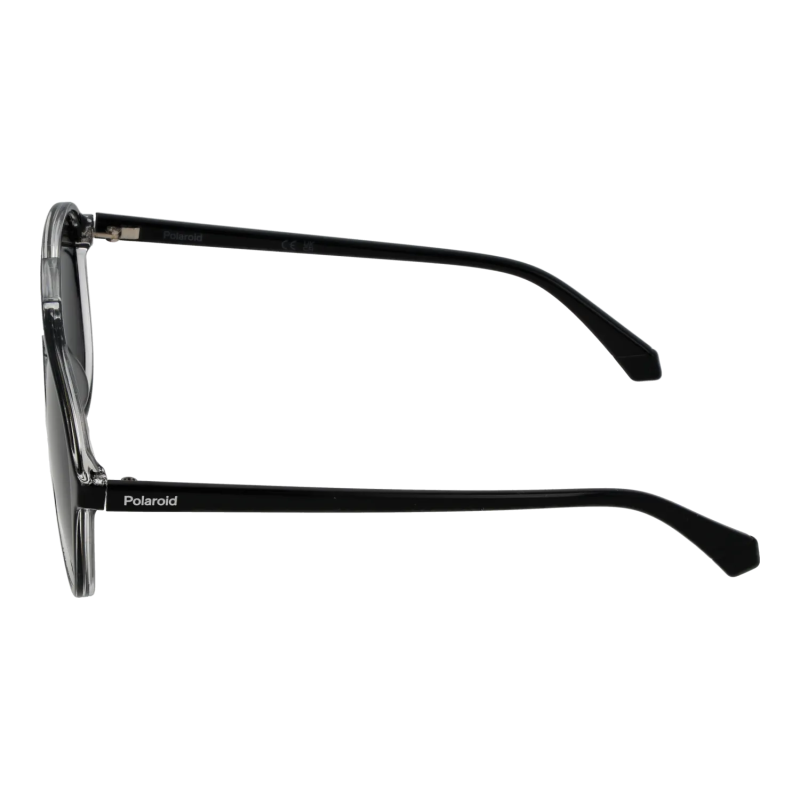 OCCHIALI DA SOLE UNISEX POLAROID PLD 4162_S 567C5M9