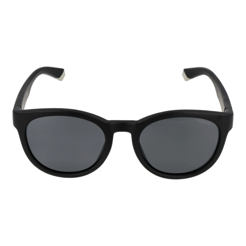 OCCHIALI DA SOLE UNISEX POLAROID PLD 2150_S 5208AM9