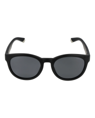 OCCHIALI DA SOLE UNISEX POLAROID PLD 2150_S 5208AM9