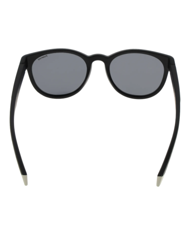 OCCHIALI DA SOLE UNISEX POLAROID PLD 2150_S 5208AM9