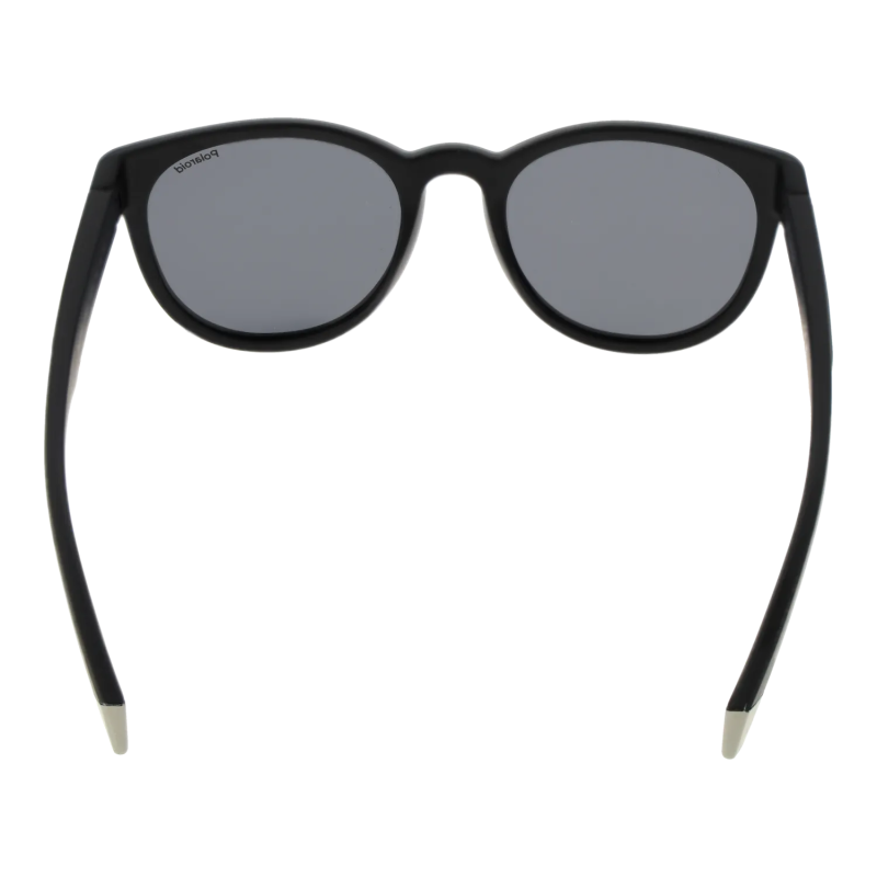 OCCHIALI DA SOLE UNISEX POLAROID PLD 2150_S 5208AM9