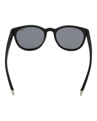 OCCHIALI DA SOLE UNISEX POLAROID PLD 2150_S 5208AM9