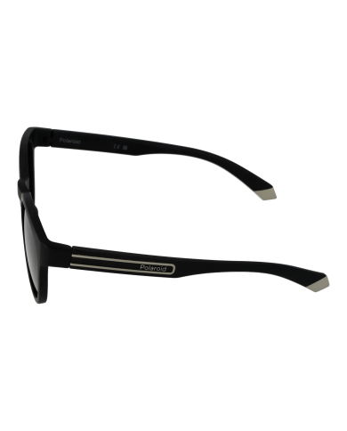 OCCHIALI DA SOLE UNISEX POLAROID PLD 2150_S 5208AM9