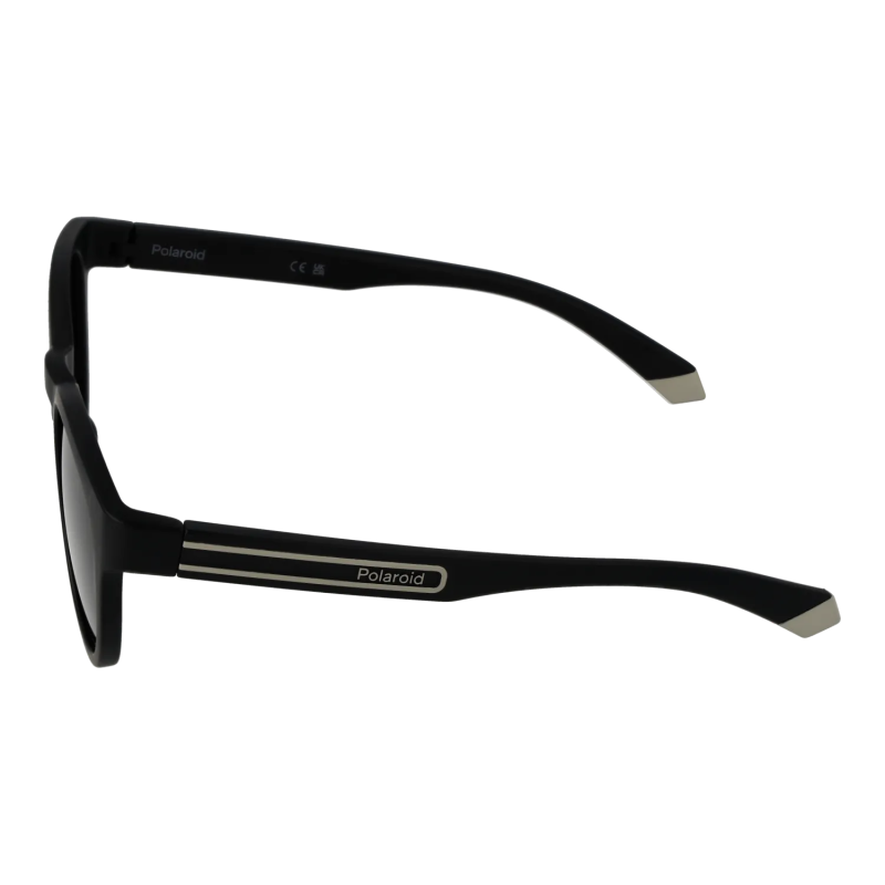 OCCHIALI DA SOLE UNISEX POLAROID PLD 2150_S 5208AM9