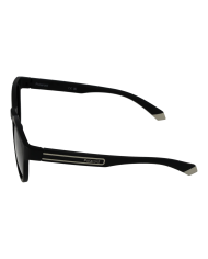 OCCHIALI DA SOLE UNISEX POLAROID PLD 2150_S 5208AM9