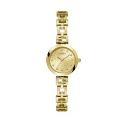 Orologio GUESS WATCHES GW0549L2 Donna