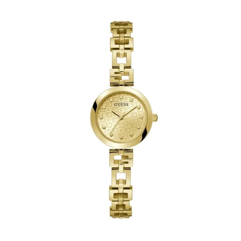 Orologio GUESS WATCHES GW0549L2 Donna