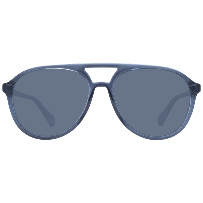 OCCHIALI DA SOLE UNISEX POLAROID PLD 4162_S 5609VC3