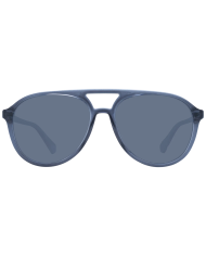 OCCHIALI DA SOLE UNISEX POLAROID PLD 4162_S 5609VC3