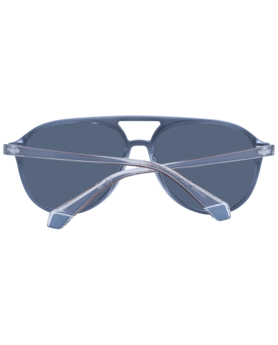 OCCHIALI DA SOLE UNISEX POLAROID PLD 4162_S 5609VC3