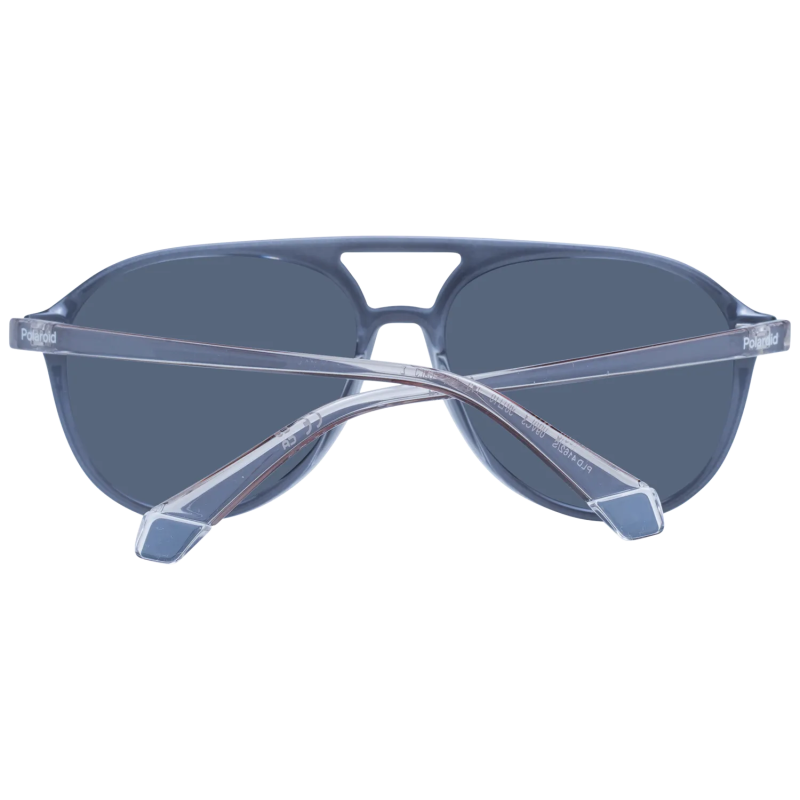 OCCHIALI DA SOLE UNISEX POLAROID PLD 4162_S 5609VC3
