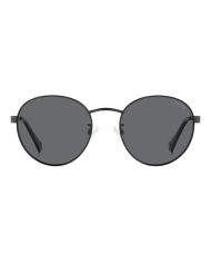 OCCHIALI DA SOLE UNISEX POLAROID PLD 2144_G_S_X