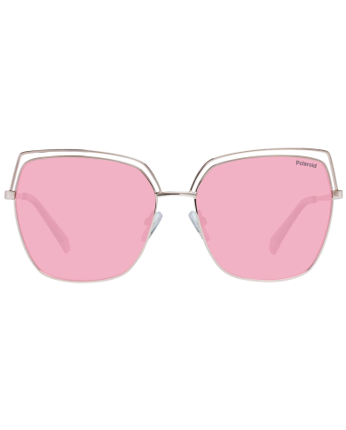 OCCHIALI DA SOLE DONNA POLAROID PLD 4093_S 59DDB_0F