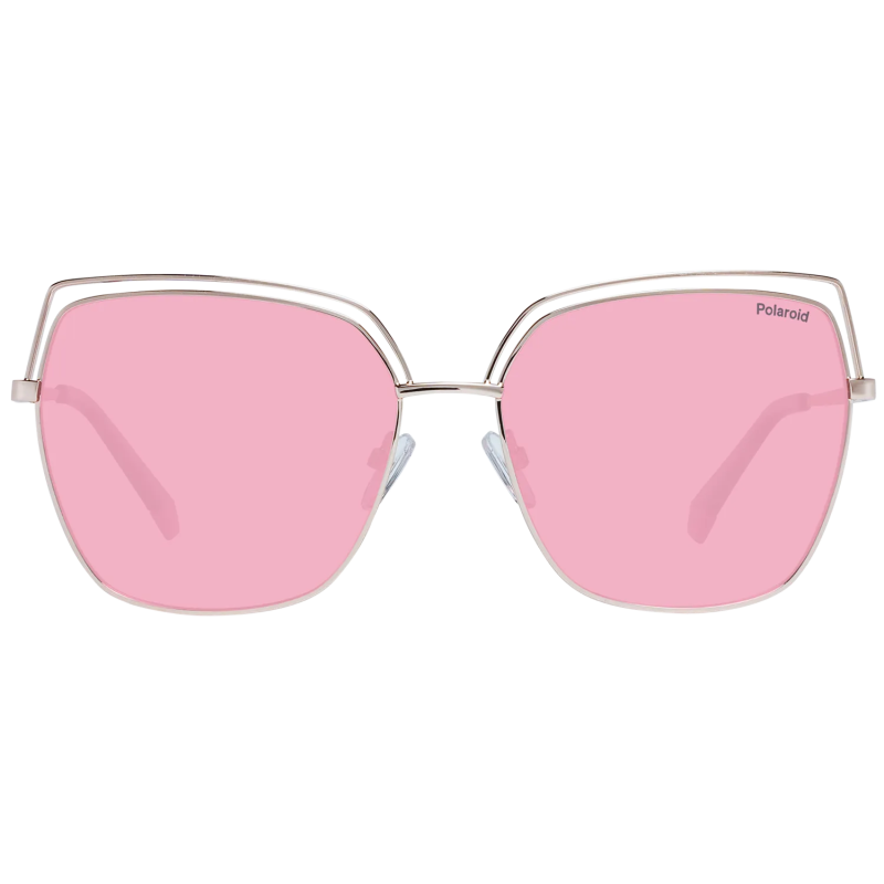 OCCHIALI DA SOLE DONNA POLAROID PLD 4093_S 59DDB_0F