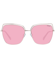 OCCHIALI DA SOLE DONNA POLAROID PLD 4093_S 59DDB_0F